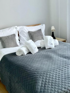 Apartament AB Villa Mountain View Szklarska Poręba, Szklarska Poręba